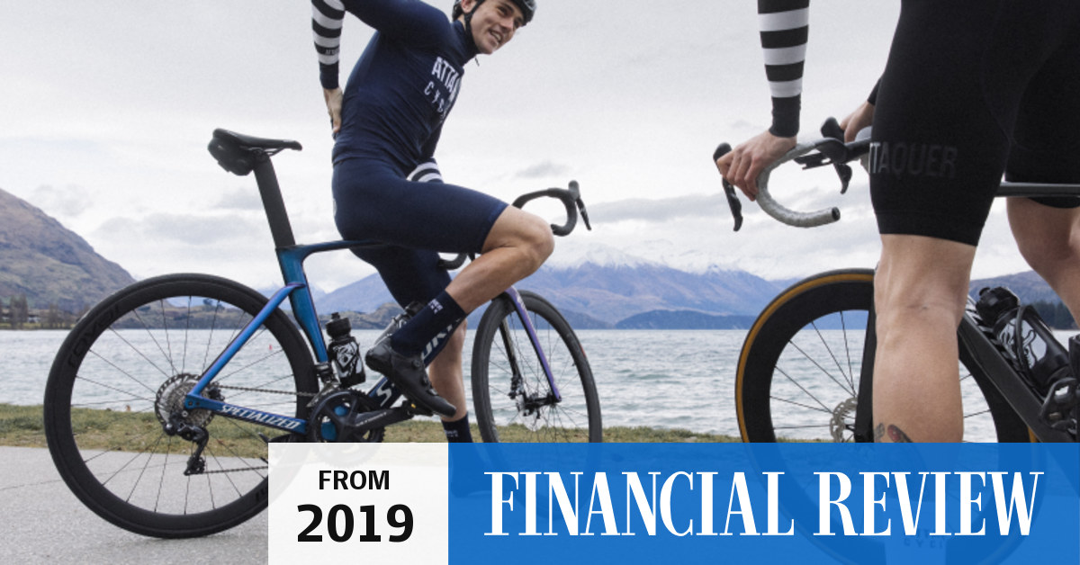 Maap 2025 cycling australia
